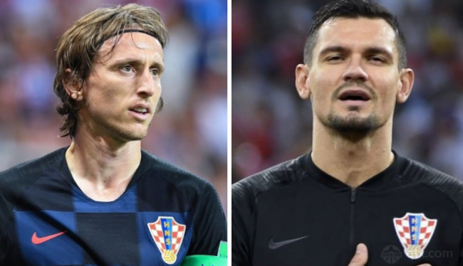 核心的高位 核心的高位