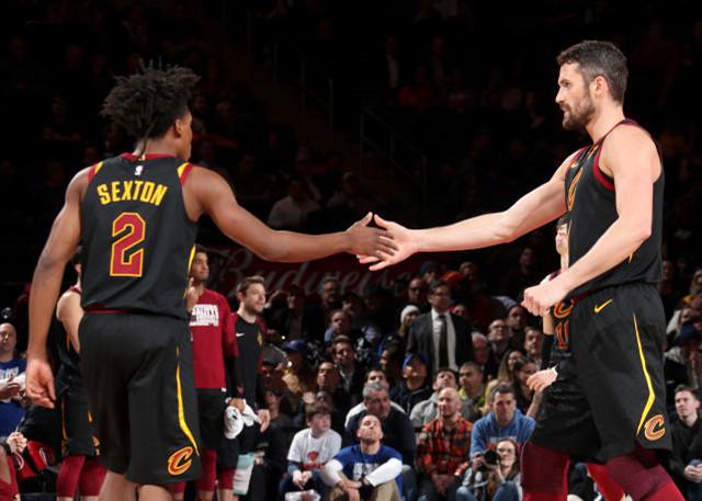 却格外耐人 却格外耐人