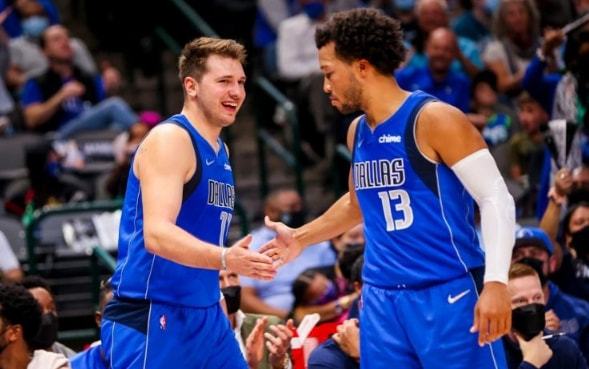 权交换的细 权交换的细