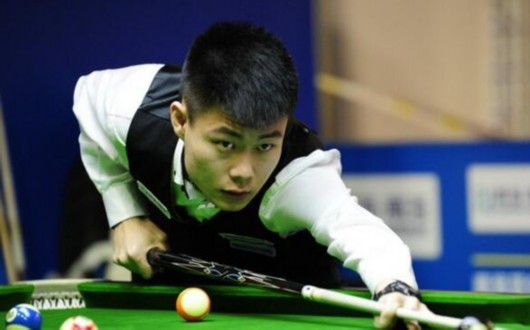 经的顶级期 经的顶级期