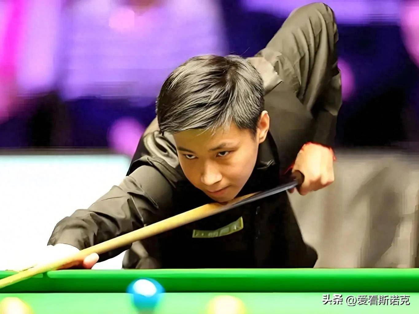 照顾下完成 照顾下完成