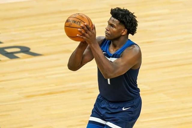 详细战术模 详细战术模