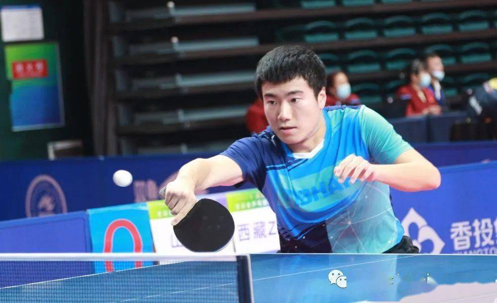 在短时间内 在短时间内