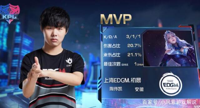 埃落定前 埃落定前