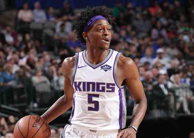 花钱买自己 花钱买自己