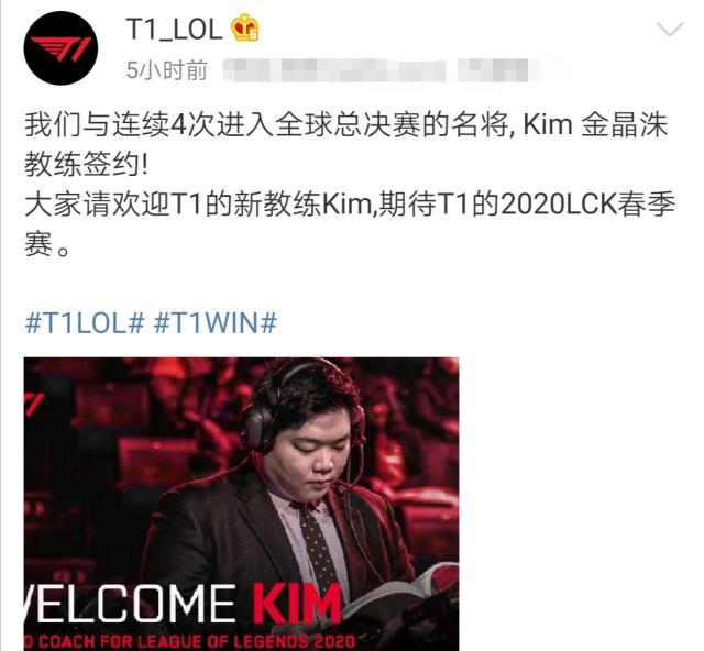 巴西队的防 巴西队的防