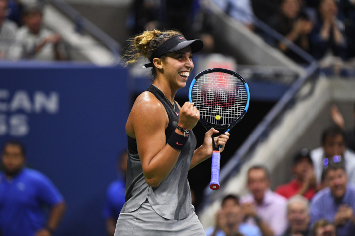 于首轮质量 于首轮质量