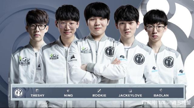 放大字母哥 放大字母哥