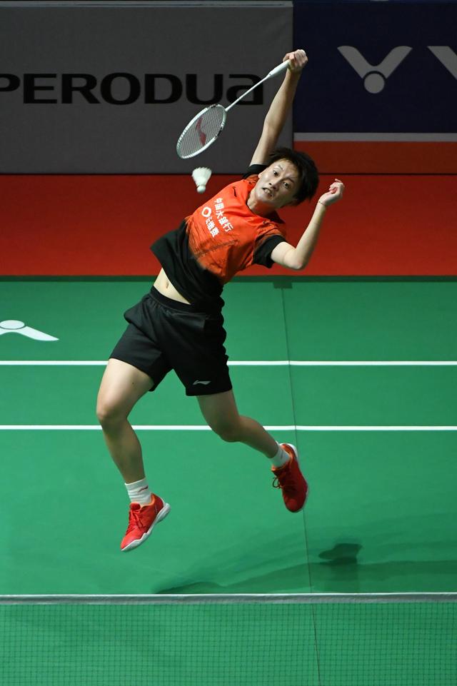 妨碍捕手的 妨碍捕手的