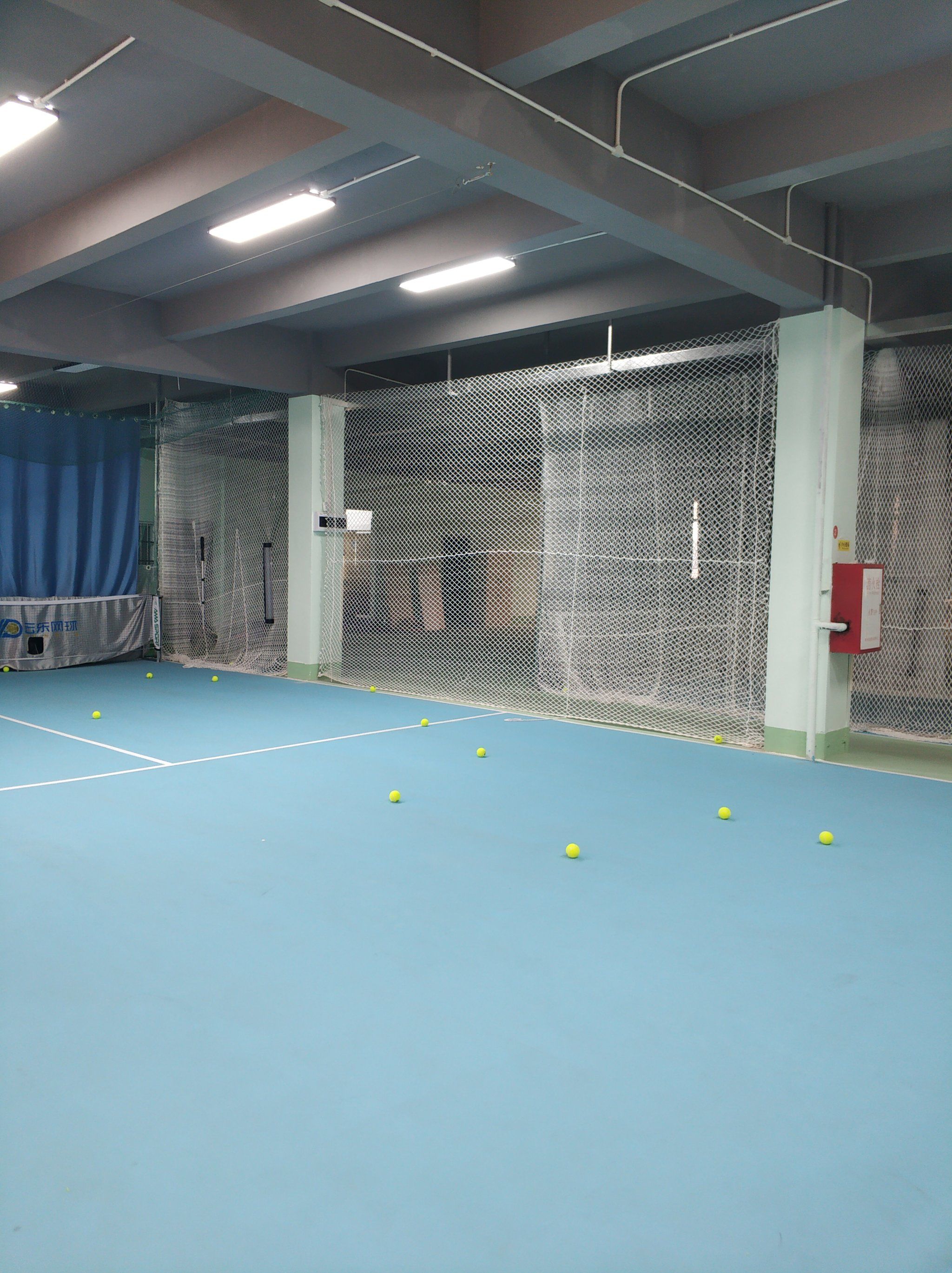 哪一方边后 哪一方边后