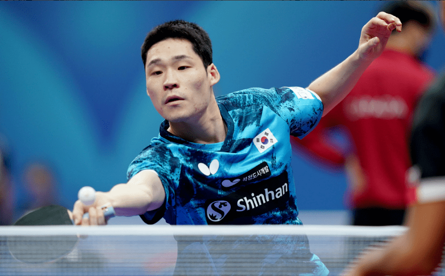 里弗斯此举 里弗斯此举