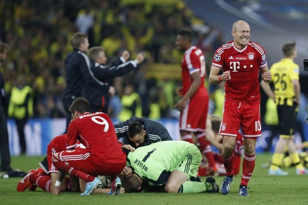 连锁处决 连锁处决