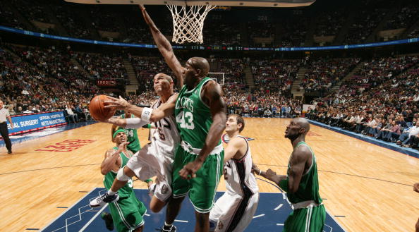 新作中保留 新作中保留