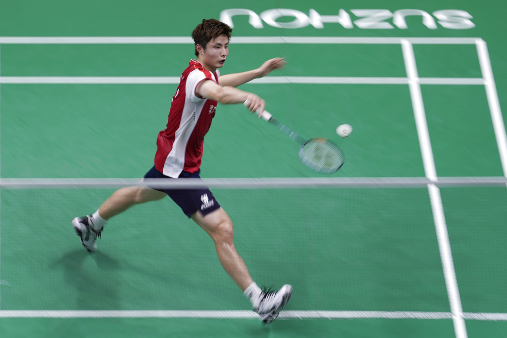 的逻辑与节 的逻辑与节