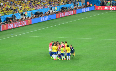 比分像跷跷 比分像跷跷