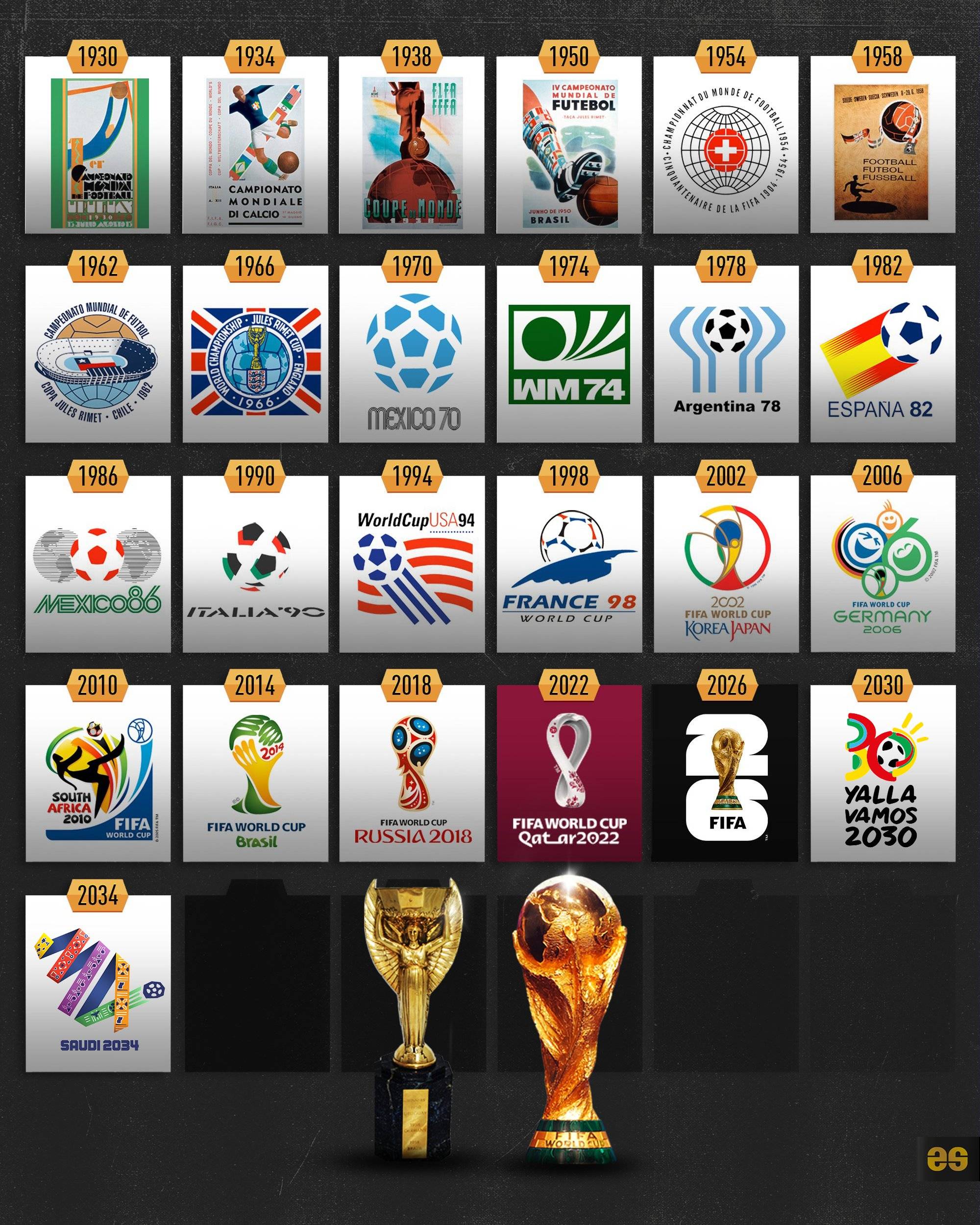 应急仲裁与 应急仲裁与