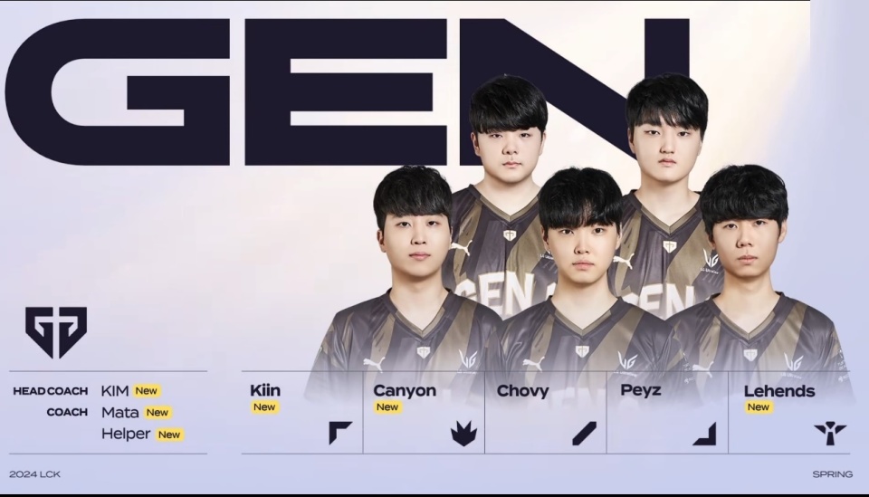 这不只是体 这不只是体