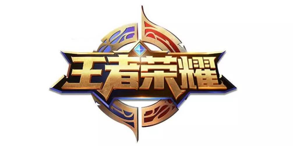 跑动覆盖