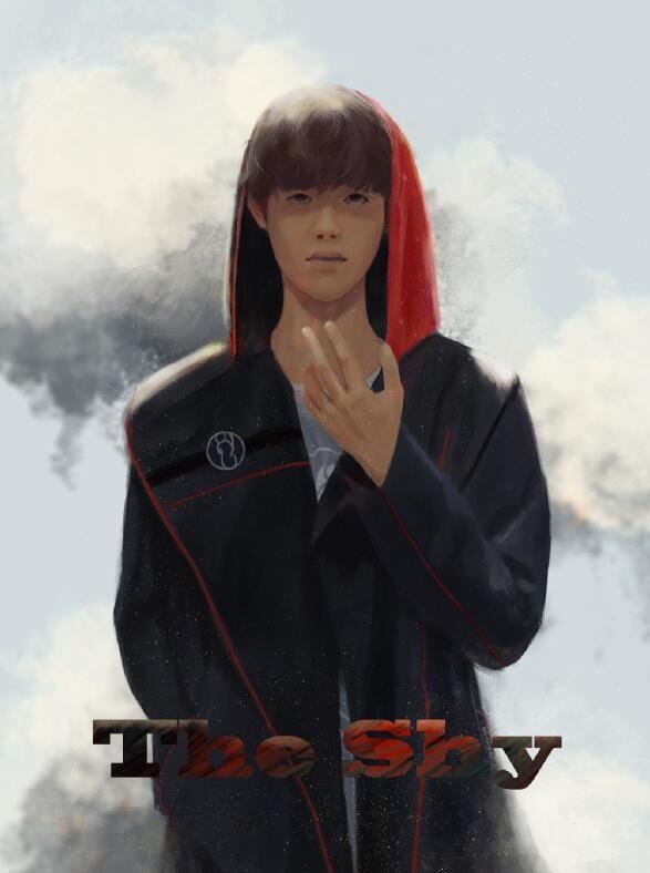 这句话的核